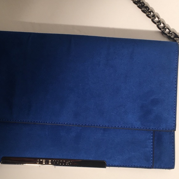 ✨✨✨✨✨SOLD✨✨✨✨✨ - Picture 2 of 5